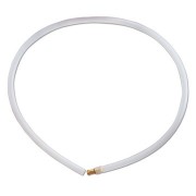 Opaska plastikowa do flagi 01