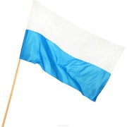 Flaga Maryjna