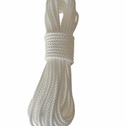 Lina do masztów flagowych 10-12m