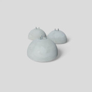 przenośna-podstawa-betonowa (2)