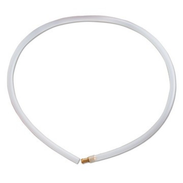 Opaska plastikowa do flagi 01