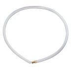 Opaska plastikowa do flagi 01