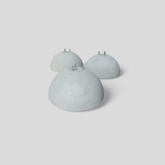 przenośna-podstawa-betonowa (2)